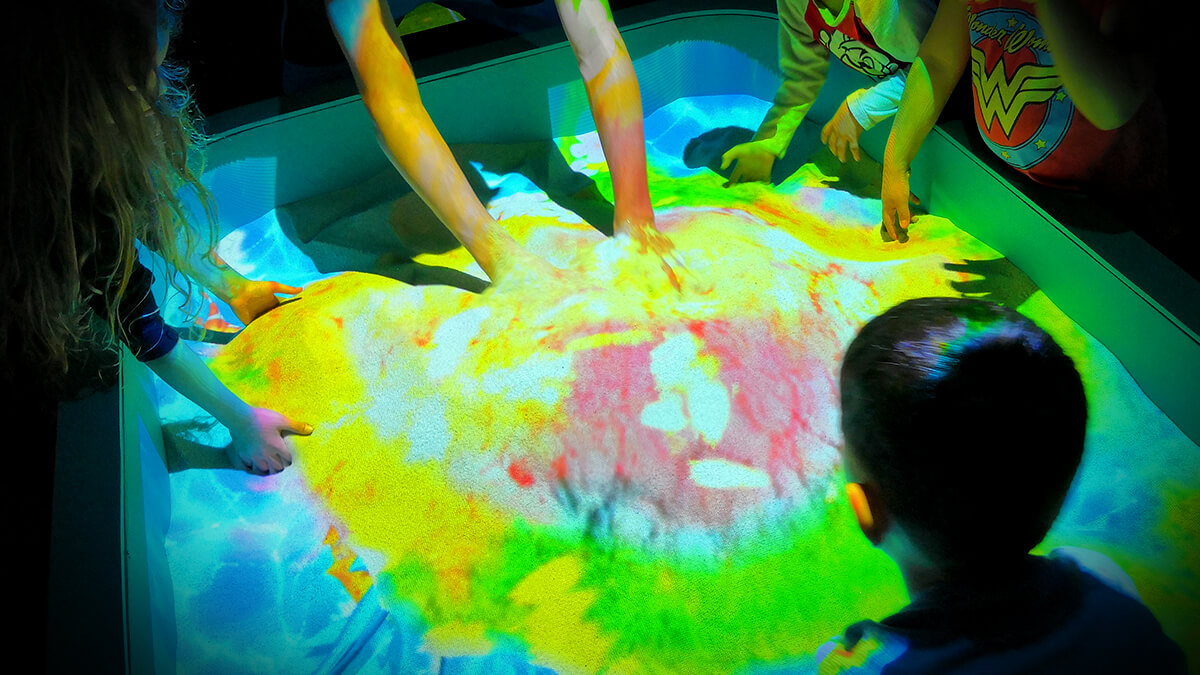 兒童游樂設(shè)施