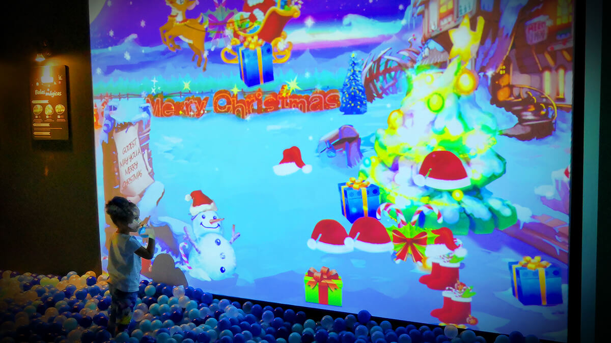 兒童游樂設(shè)施