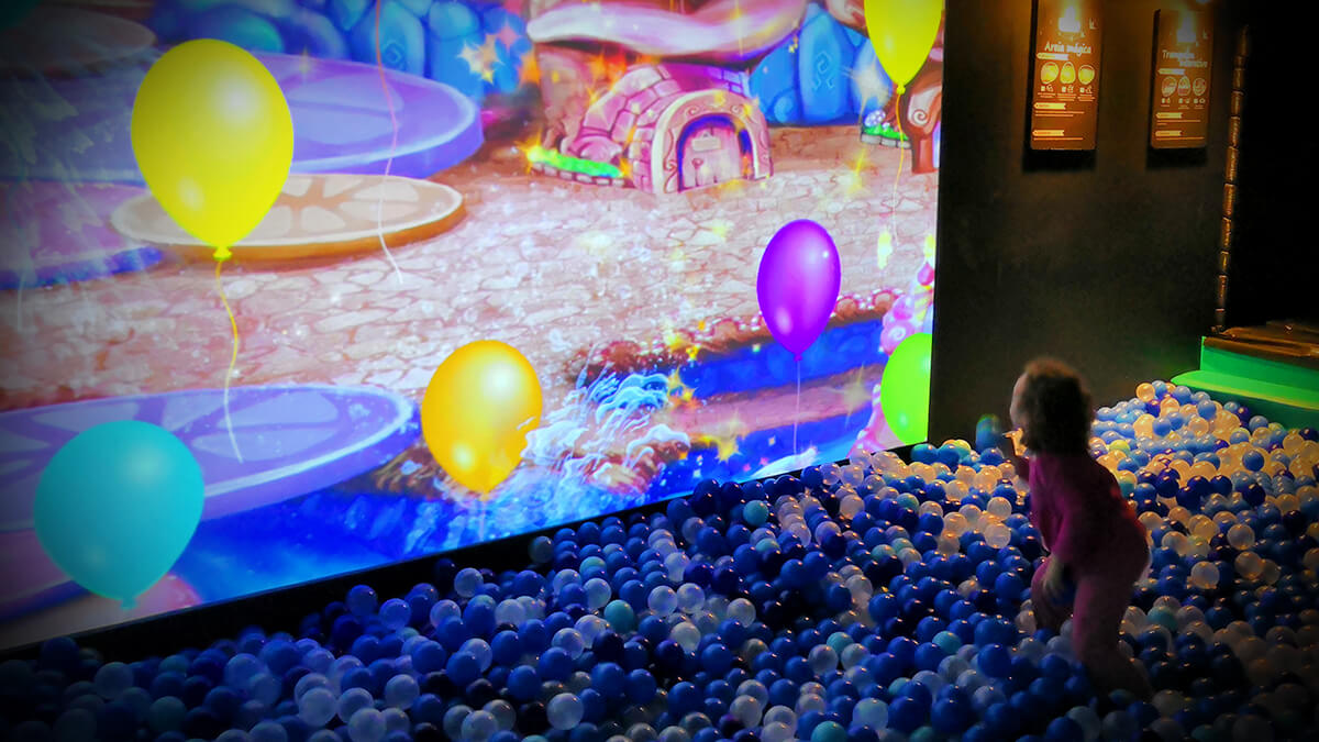 兒童游樂設(shè)施