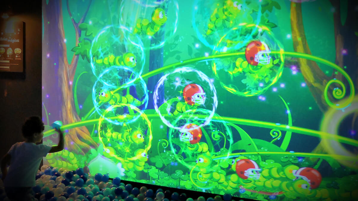 兒童游樂設(shè)施