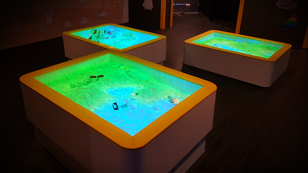 兒童游樂設(shè)施